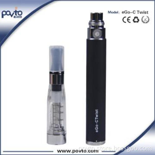 2013 super slim joye cigarettes original system ego-c of Povto